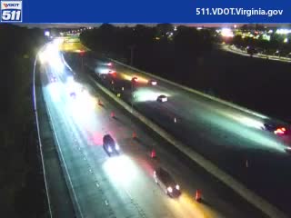 Minute 9