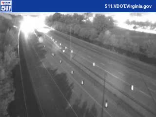 Minute 52