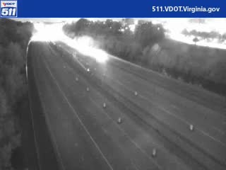 Minute 55