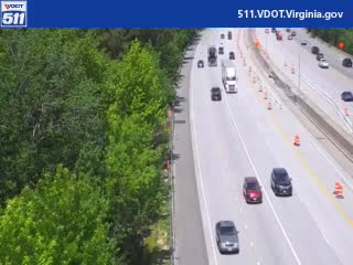 Minute 54