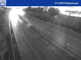 Minute 45