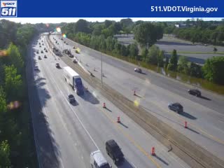 Minute 45
