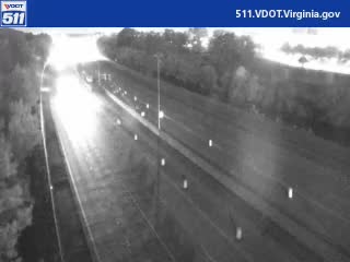 Minute 16
