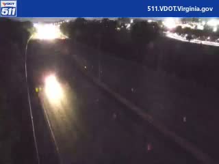 Minute 37