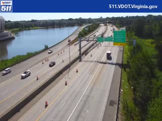 Minute 32
