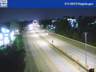 Minute 46