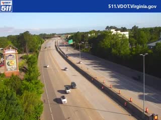 Minute 42
