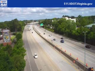 Minute 45