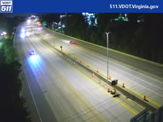Minute 28
