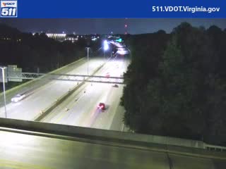 Minute 7