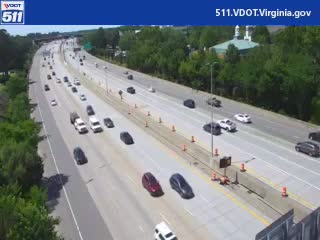 Minute 49
