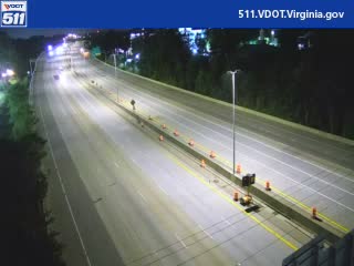 Minute 46