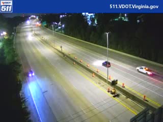 Minute 39
