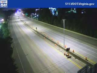 Minute 53