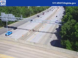 Minute 54