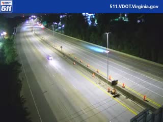 Minute 15