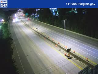Minute 14