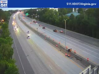 Minute 31