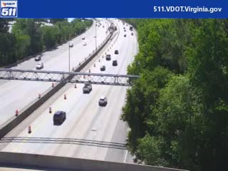 Minute 16