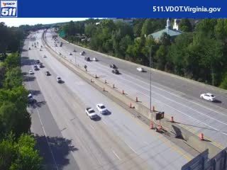 Minute 43