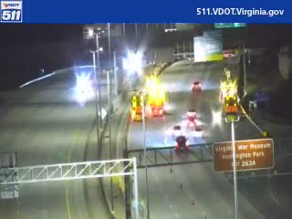 Minute 27