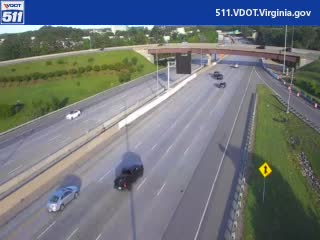 Minute 8