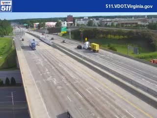 Minute 17