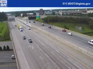 Minute 19