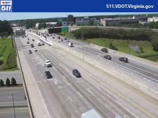 Minute 24