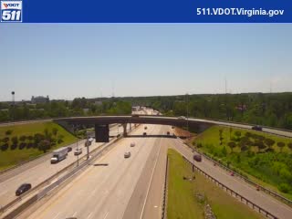 Minute 3