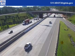 Minute 44