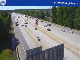 Minute 11