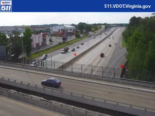 Minute 40