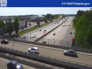 Minute 56