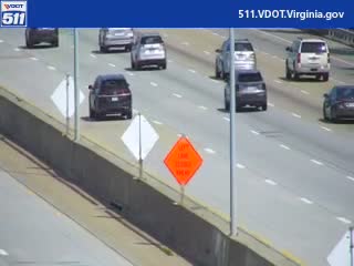 Minute 24