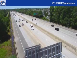 Minute 56