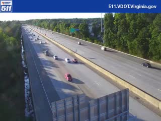 Minute 8