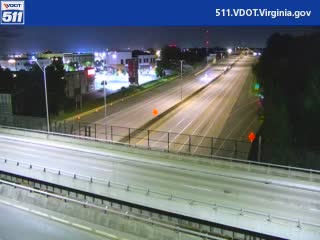 Minute 45