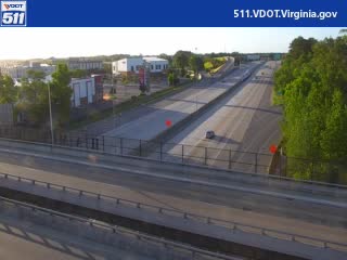 Minute 40