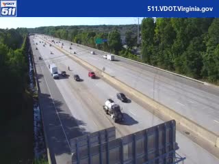 Minute 41