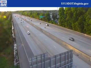 Minute 42
