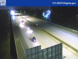 Minute 40