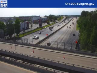 Minute 43