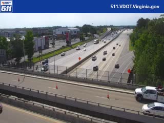 Minute 17
