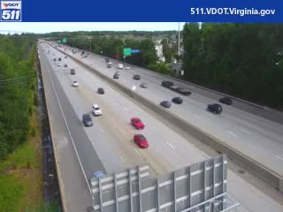 Minute 34