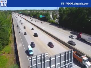 Minute 6