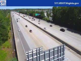 Minute 51