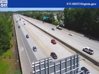 Minute 18