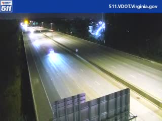 Minute 53