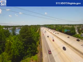Minute 43